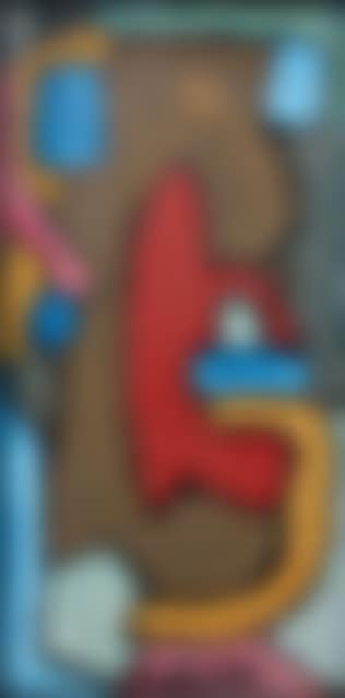 Sans titre (preview)