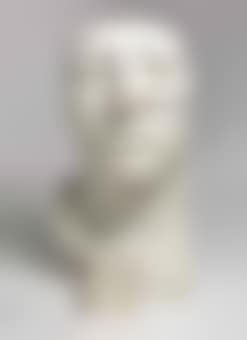 Les Yeux De La Mer (preview)