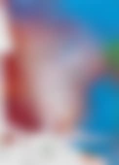 Saltare nel cerchio rosso (preview)