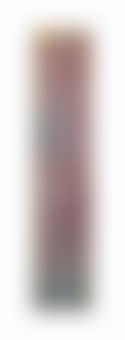 Hours (preview)