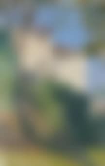 La casa di Bossolasco (preview)