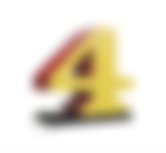 Four (preview)