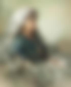 Arabian Beauty (preview)