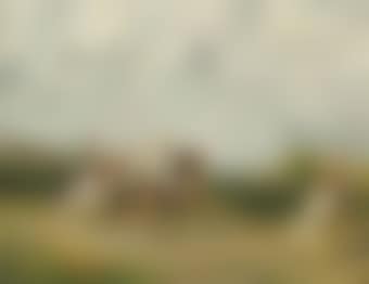 Arab Horsemen (preview)