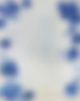 Blue Balls-Blue I (preview)
