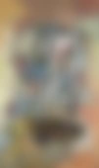 CXLVIII (preview)