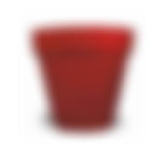 Pot Rouge (preview)