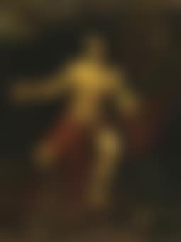 San Giovanni Battista (preview)