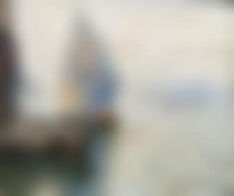 Vedute di porto (preview)