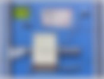 Sans titre (preview)