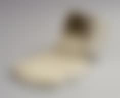 Colata di un cubo (preview)