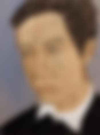 Relief (preview)