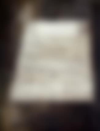 Notturno vagabondo (preview)