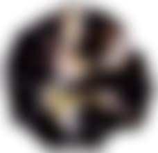 Senza titolo (preview)