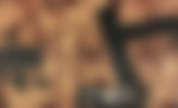 Gran triptic (preview)
