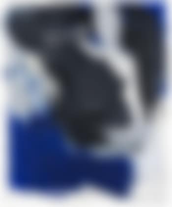 Kopf (Elke Profil) (preview)