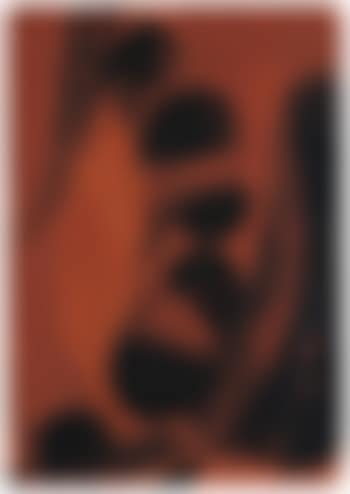 Andere Länder, Andere Sitten (preview)
