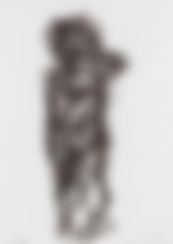 Ohne Titel (preview)