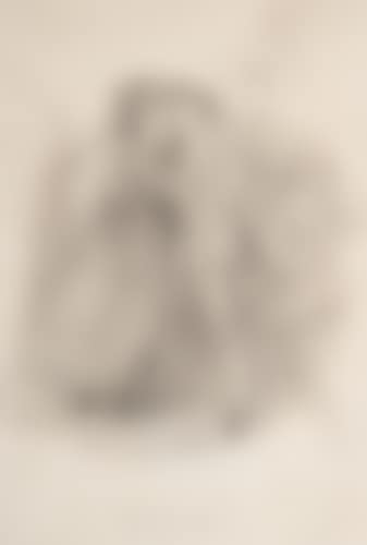 Ganz bei der Sache (preview)