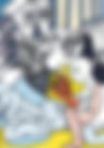 Omaggio all'amico Pablo Picasso (preview)