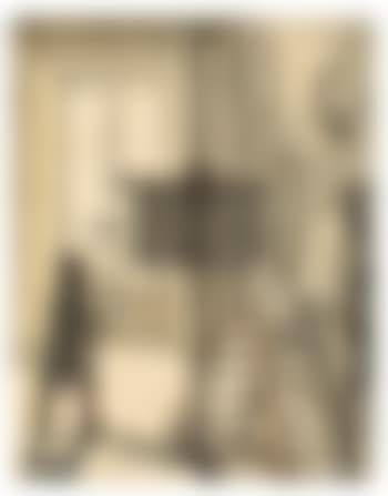 Selbstbildnis im Kasseler Atelier (preview)