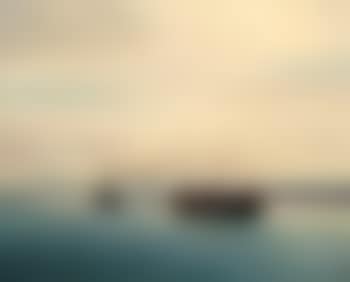 Capturing of the Turkish ship Mersina (preview)