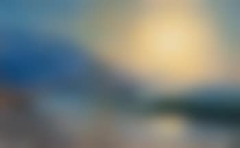 View of the shore (preview)