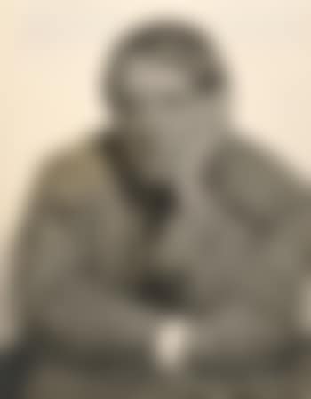 Picasso, Paris (preview)