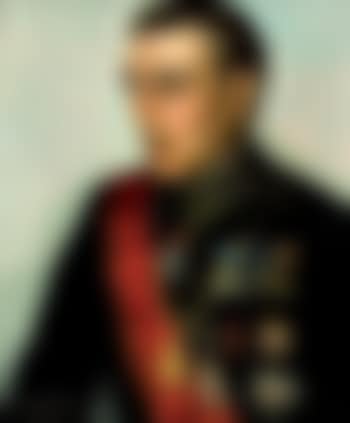 Retrato de Juan Peche Cabeza de Vaca (preview)