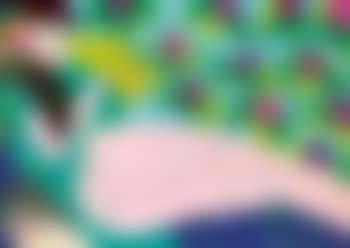 Do you like cool breeze? (preview)