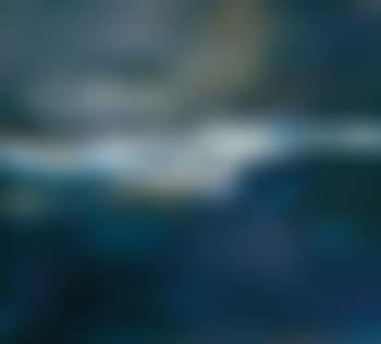 27 8 84 (preview)