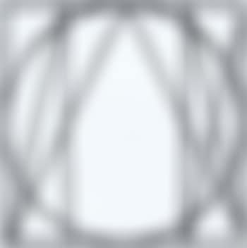 Geometrics figures (preview)