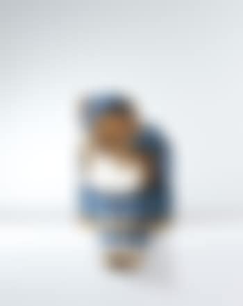 Untitled (preview)