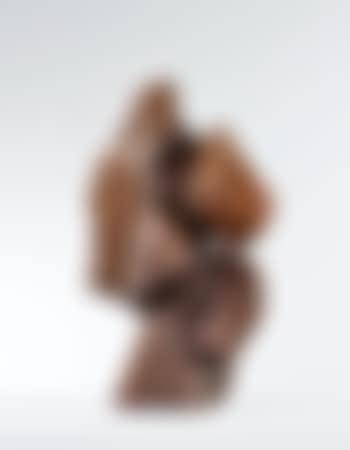 Untitled (preview)