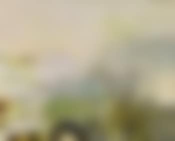 1 8 83 (preview)