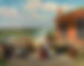 View of Plios (preview)