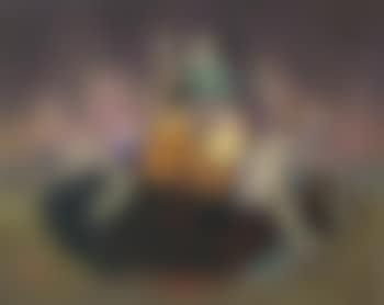 Höllenfahrt (preview)