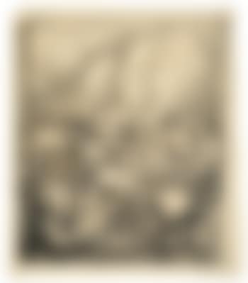 Schlägerei (preview)