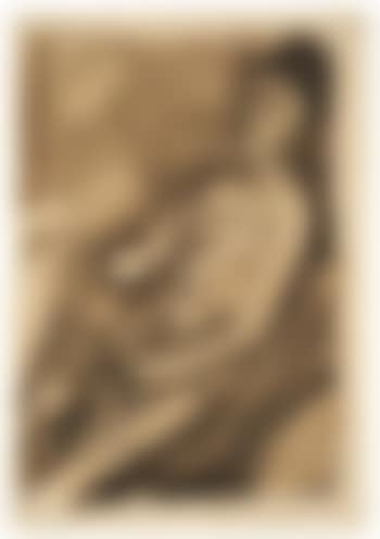 Liebeskrank (preview)