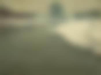 Niederrheinlandschaft bei Wittlaer (preview)