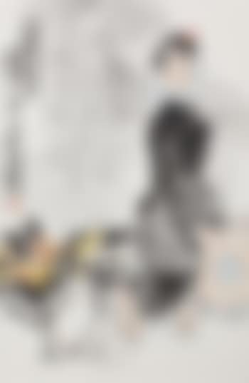 Southern Girl (preview)