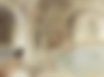 Diana's Secret Vault, Languedoc (preview)