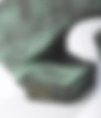 Taiji Series: Taiji Arch (preview)