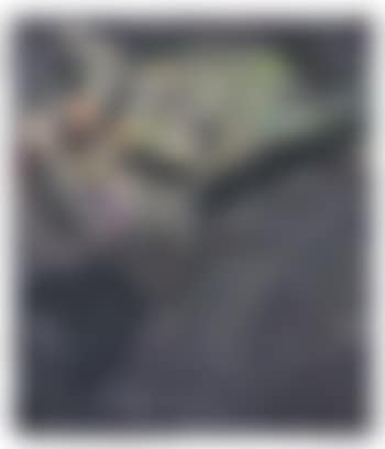 Reclining Head of J Y M (preview)