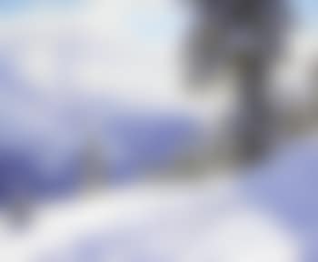 Dans les hautes montaignes (preview)
