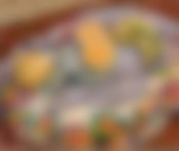 Still life with fruit (preview)