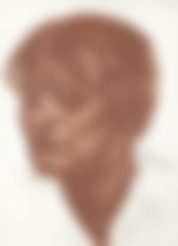 Portrait (preview)