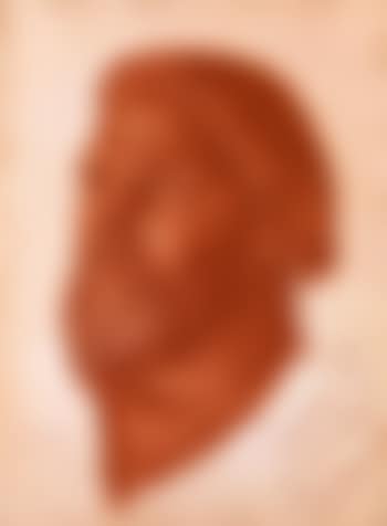 Portrait of Leonid Sologub (preview)