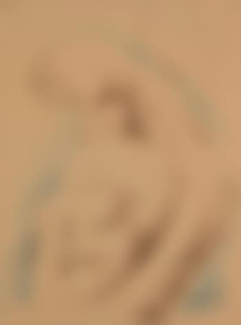 Nude (preview)