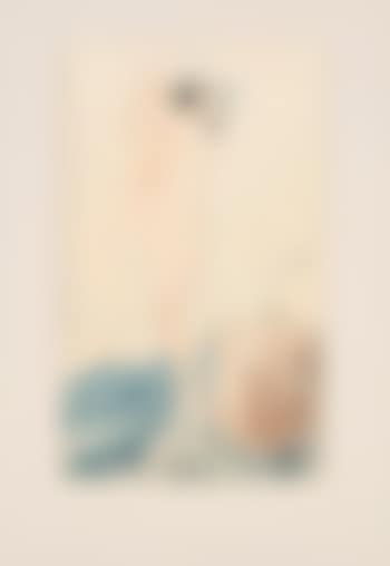 La chemiserose (preview)
